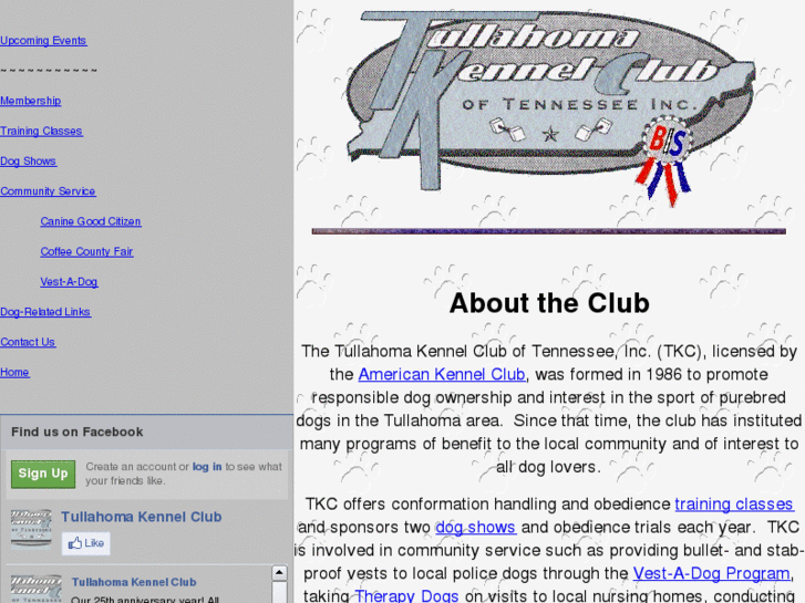 www.tullahomakennelclub.org