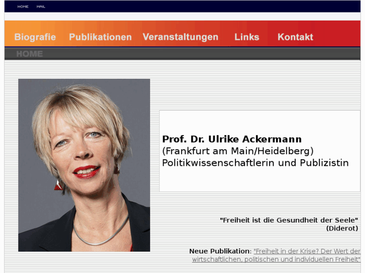 www.ulrike-ackermann.de