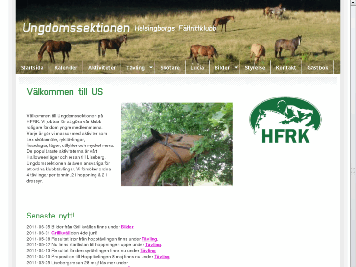 www.us-hfrk.com