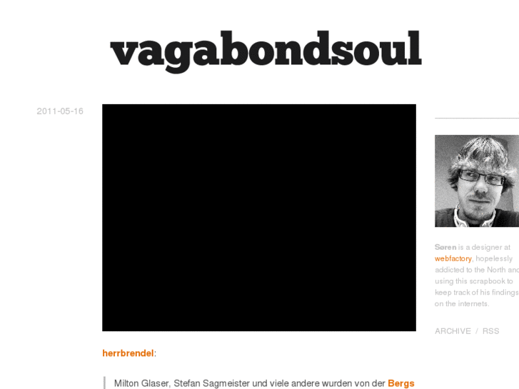 www.vagabondsoul.net