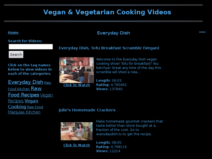 www.vegism.com