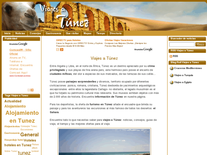 www.viajes-tunez.net