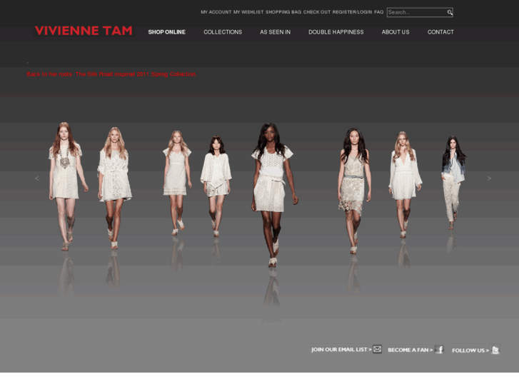 www.viviennetam.com