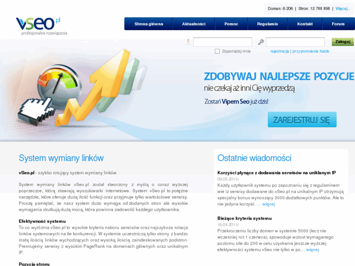 www.vseo.pl