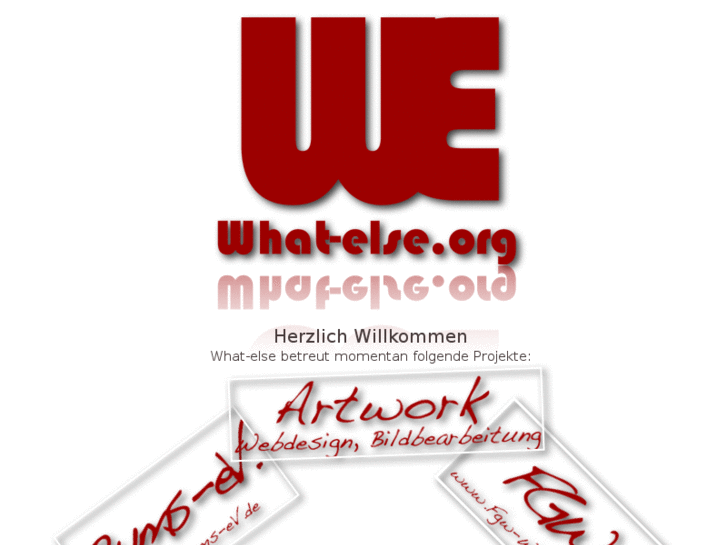 www.what-else.org