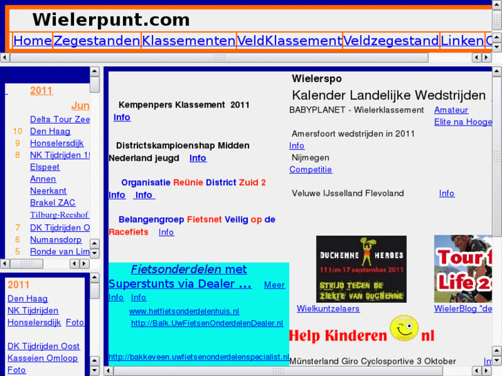 www.wielerpunt.com