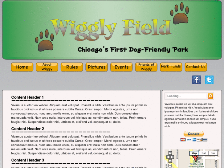 www.wigglyfield-chicago.com