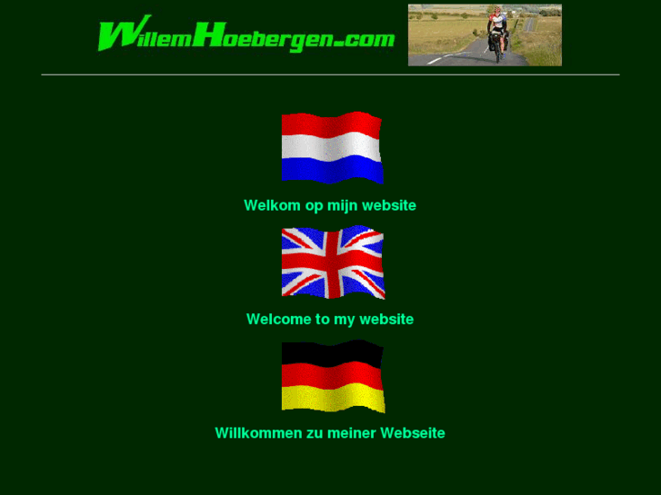 www.willemhoebergen.com