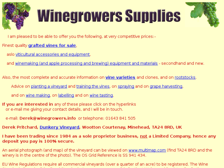 www.winegrowers.info