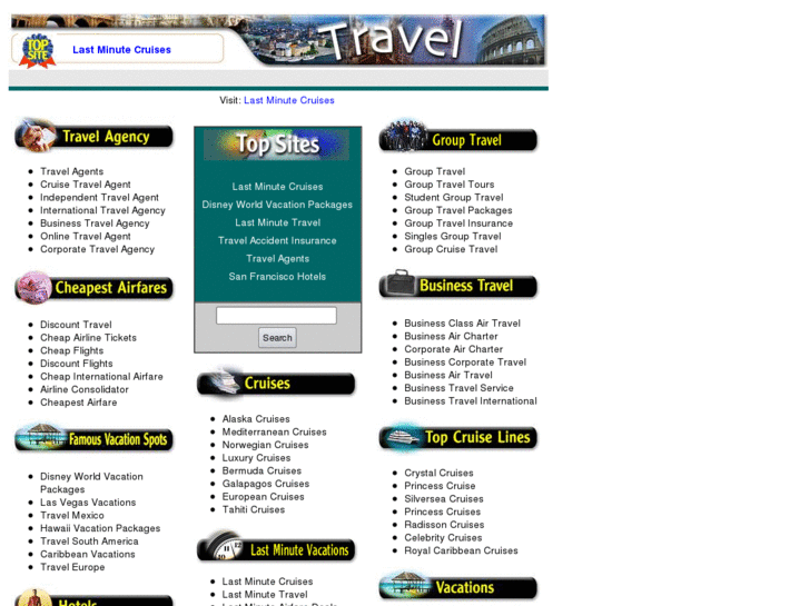 www.wingotravel.com