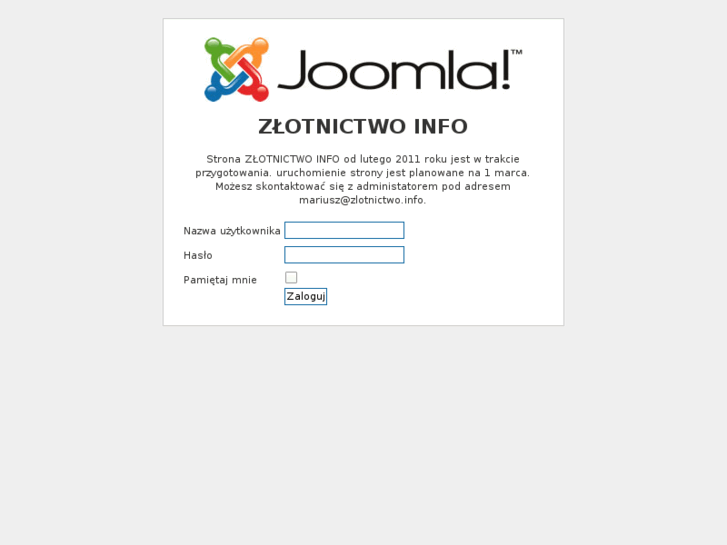 www.zlotnictwo.info
