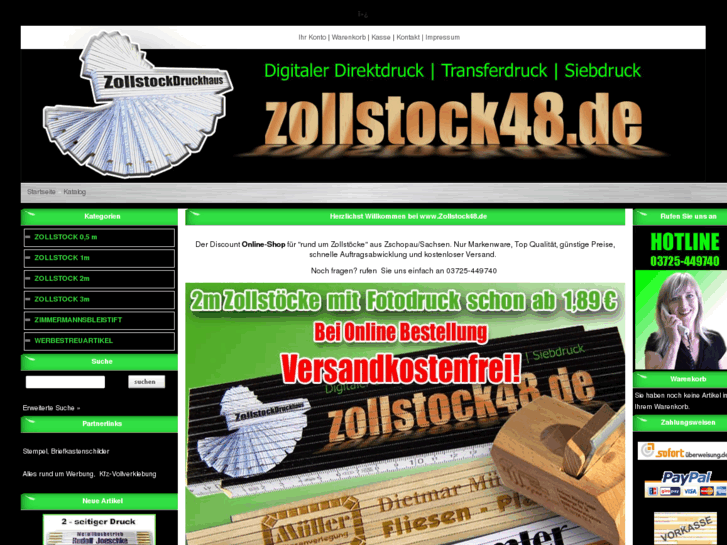 www.zollstock48.de