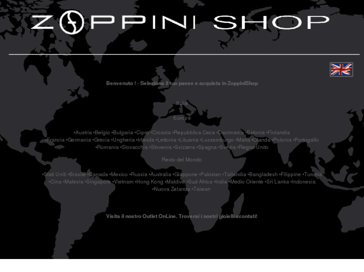 www.zoppinishop.com