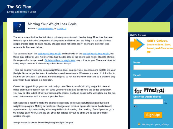 www.5gplan.com