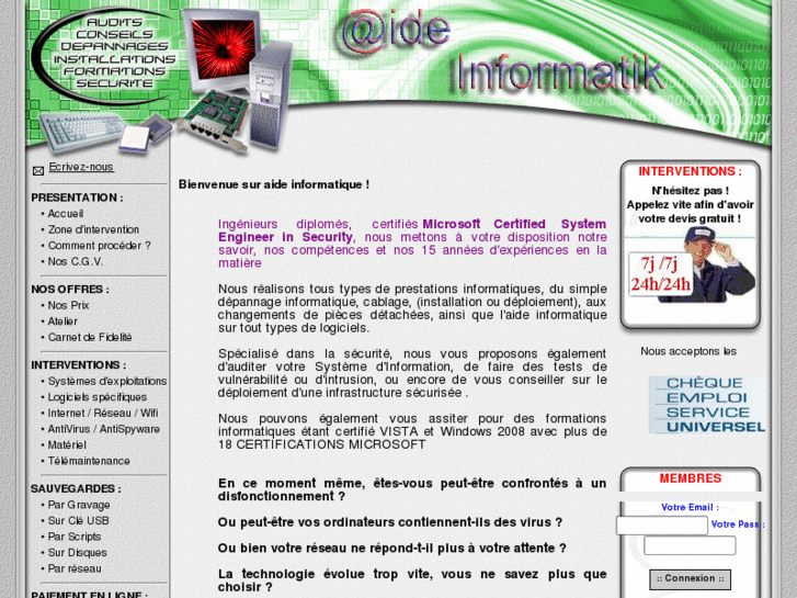 www.aide-informatik.com