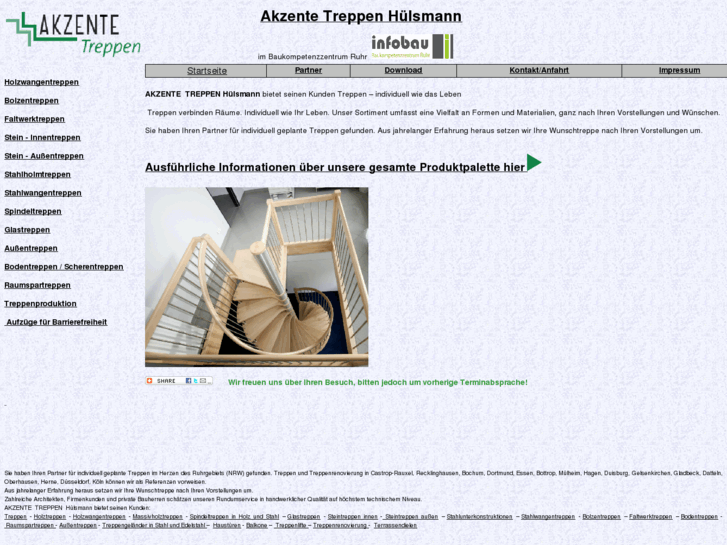 www.akzente-treppen.com