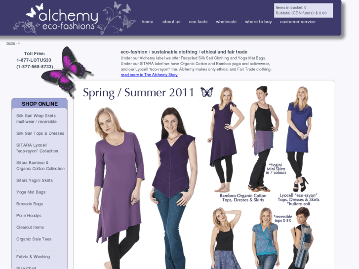 www.alchemyfashions.com