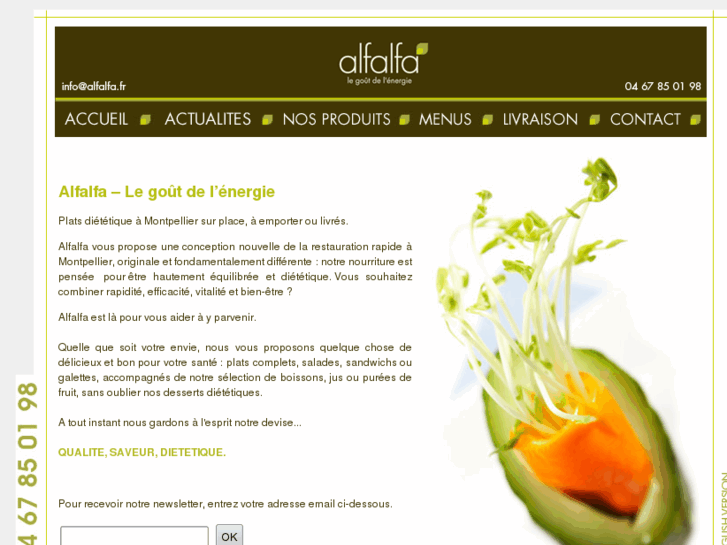 www.alfalfa.fr