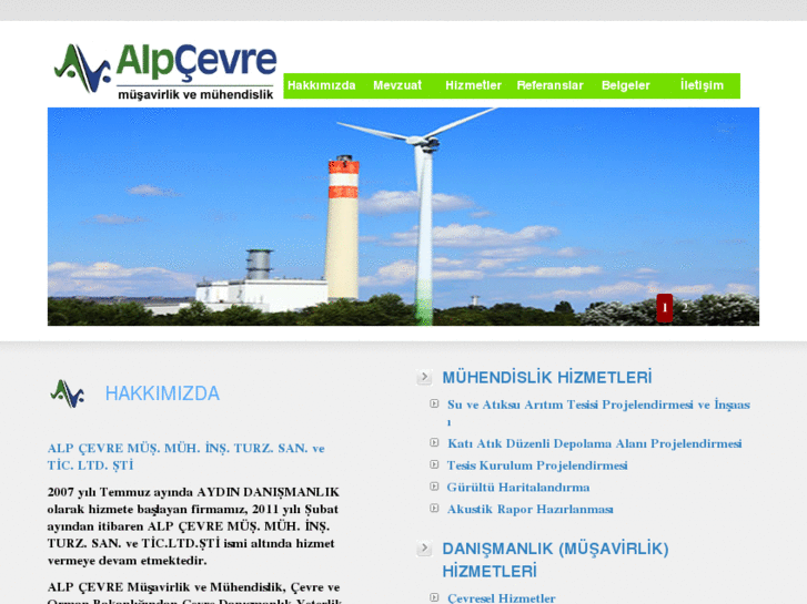 www.alpcevre.com