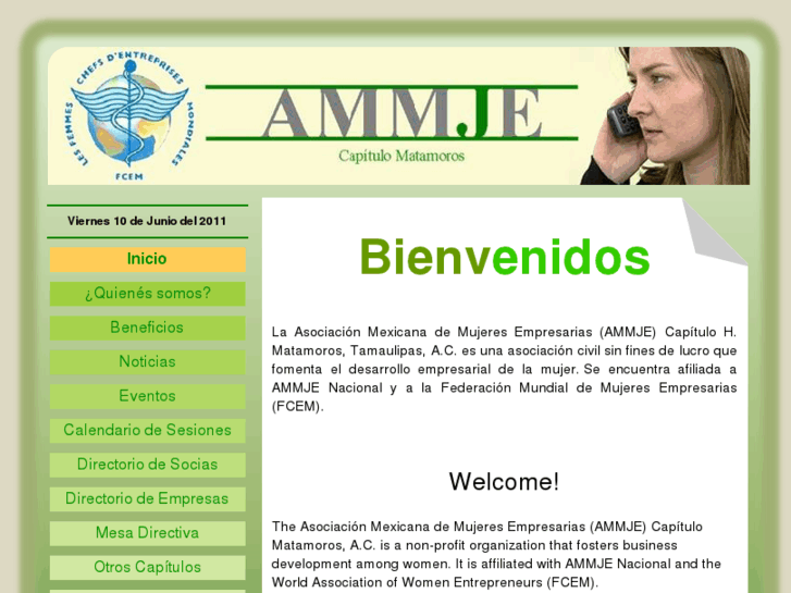 www.ammjematamoros.com