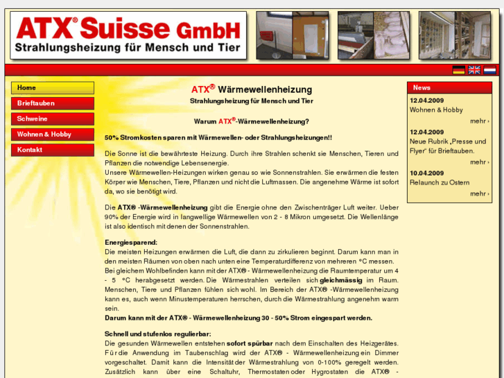 www.atx-suisse.ch