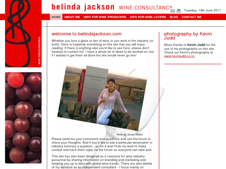 www.belindajackson.com