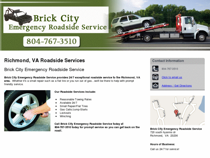 www.brickcityroadside.com