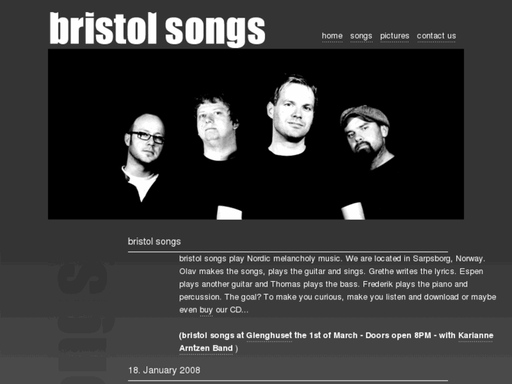 www.bristolsongs.com