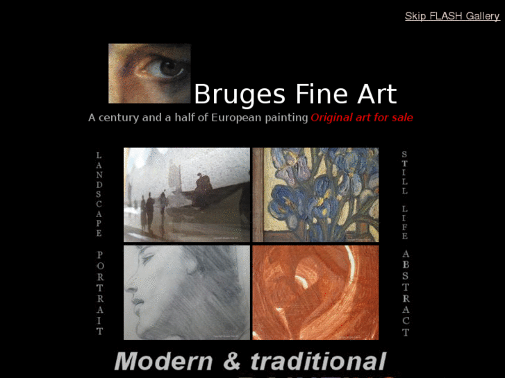 www.brugesfineart.com