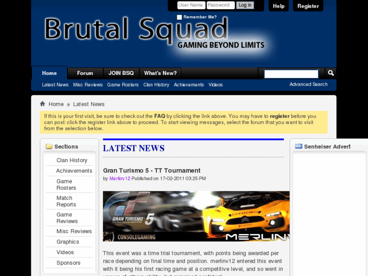 www.brutalsquad.org