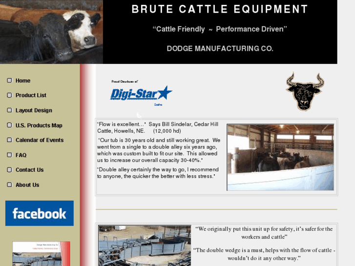 www.brutecattleequipment.com