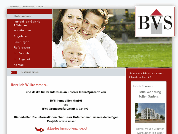 www.bvs-immo.com