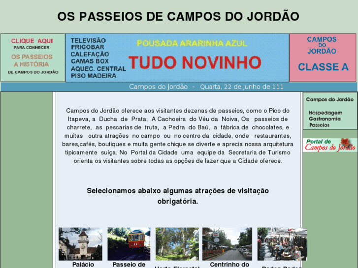 www.camposdojordaopasseios.com