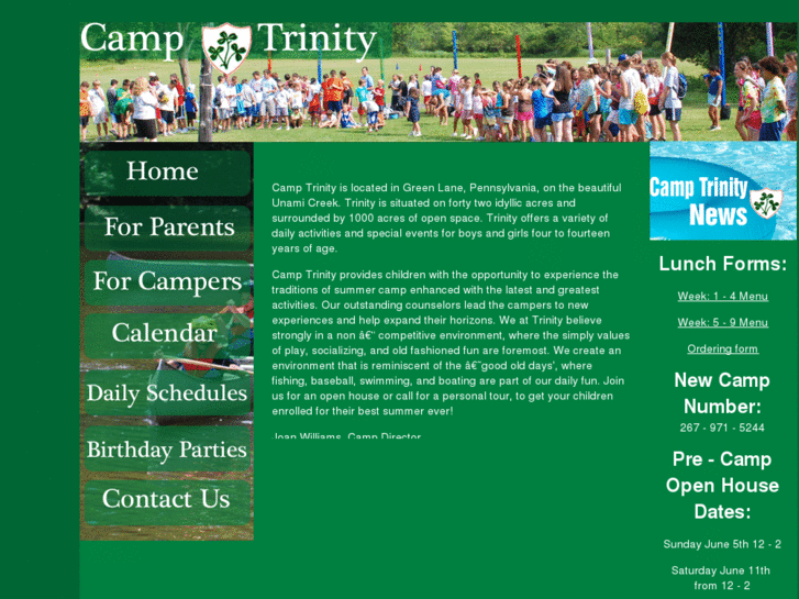 www.camptrinity.com