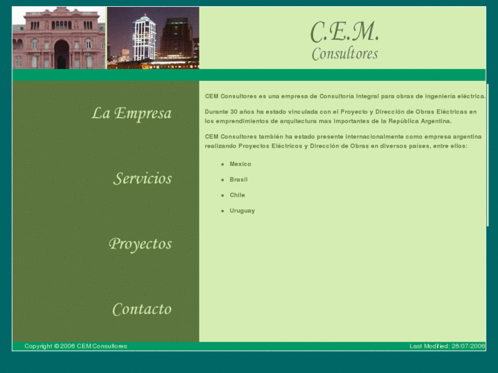 www.cemconsulting.com