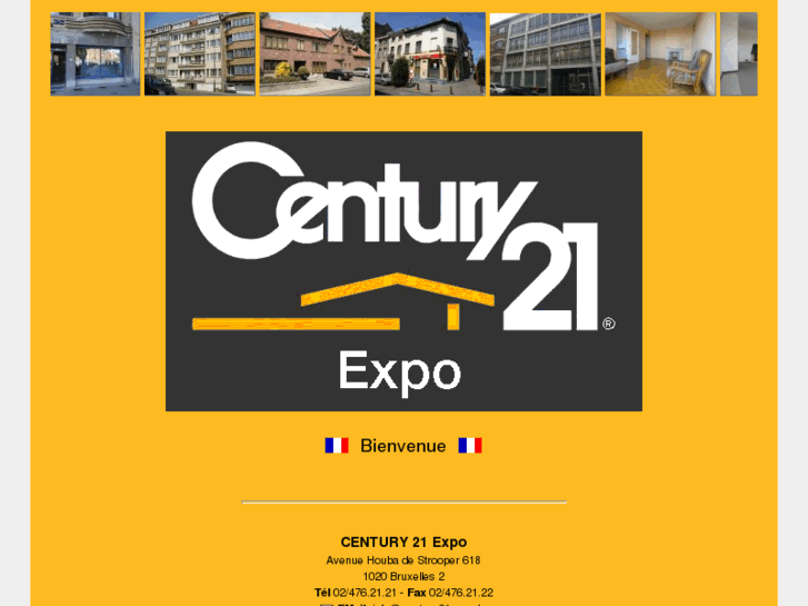 www.century21expo.com