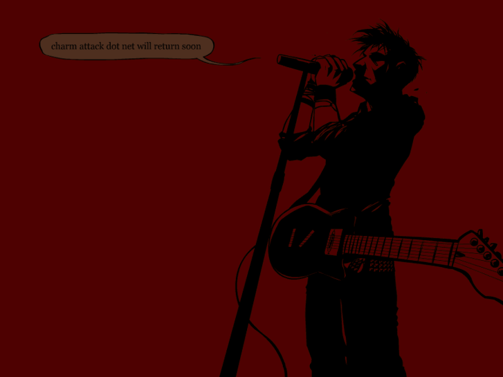 www.charmattack.net