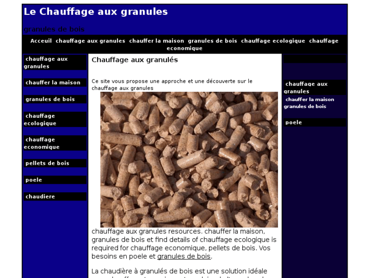 www.chauffage-aux-granules.com