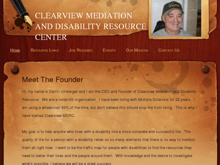 www.clearviewmdrc.org