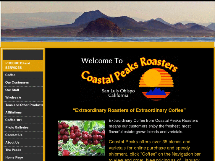 www.coastalpeaksroasters.com