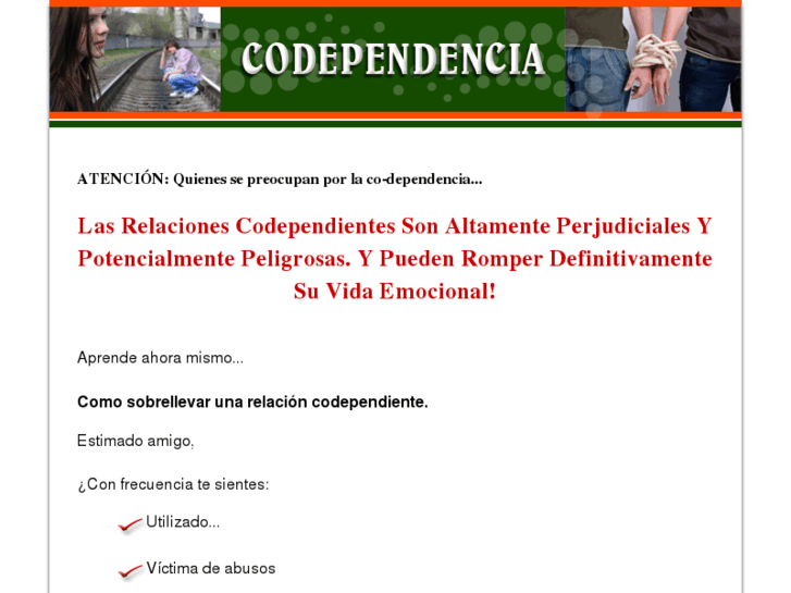 www.codependientes.com