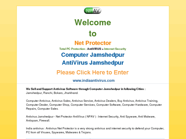 www.computerjamshedpur.com