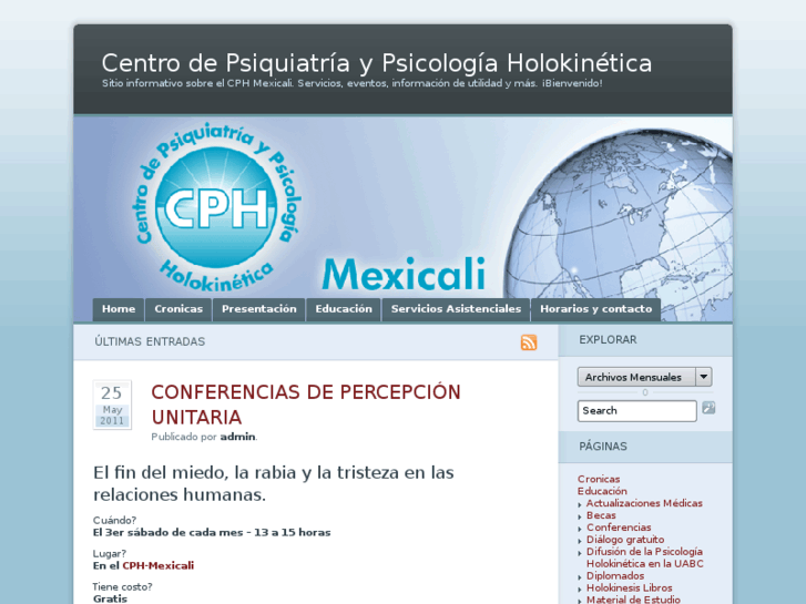 www.cphmexicali.com