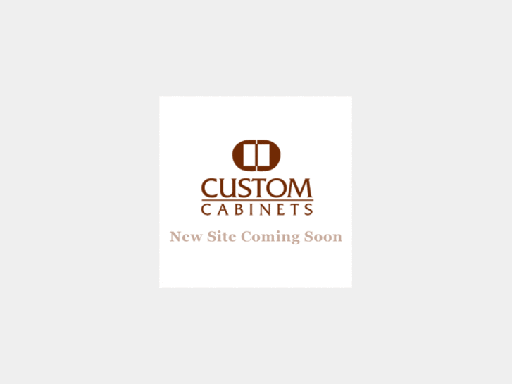 www.custom-cabinets.net