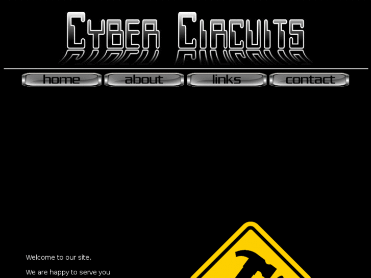 www.cybercircuits.net