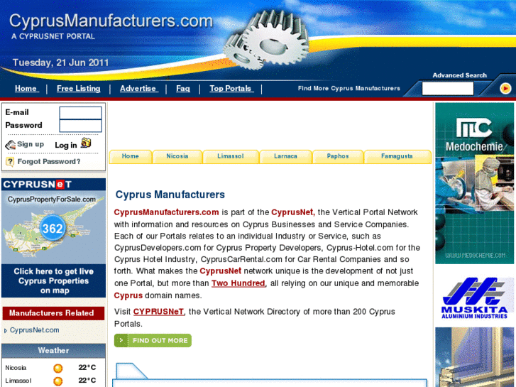 www.cyprusmanufacturers.com