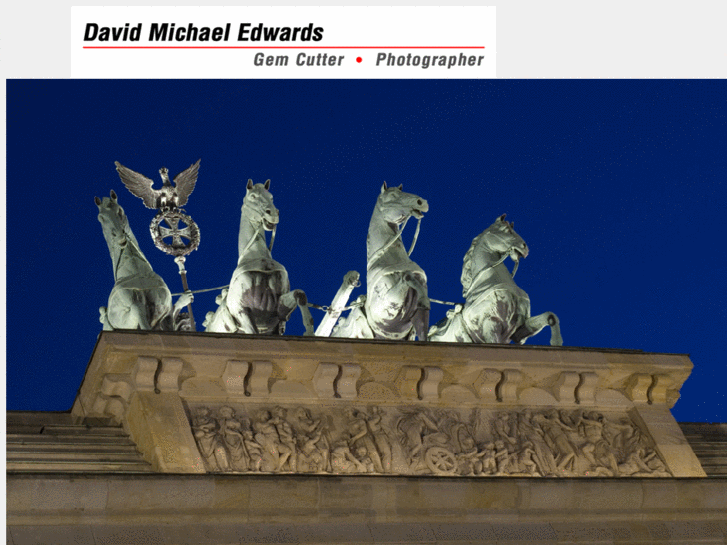 www.davidmichaeledwards.com