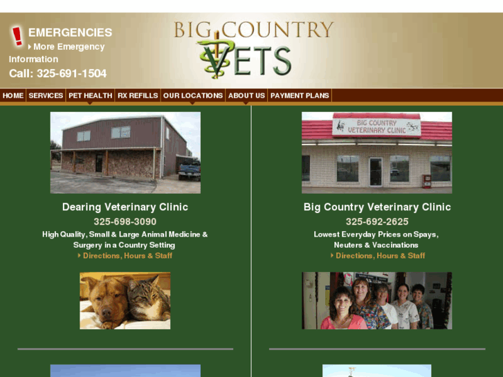 www.dearingvet.com