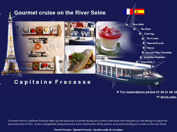 www.diner-boat-paris.com