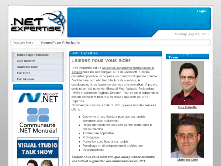 www.dotnet-expertise.com